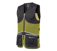 BERETTA Full Mesh Vest