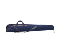 Beretta Futteral Uniform Pro Evo FO481T1932054V Fourreau Double pour fusille, Bleu, 143