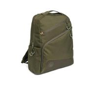 BERETTA Gamekeeper Evo Backpack