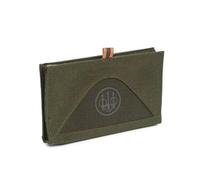 BERETTA Gamekeeper Evo Cartridge Walle