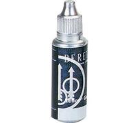 Beretta - Huile Interflon