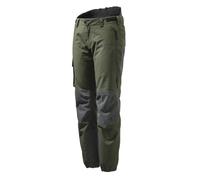 Beretta Insulated Static EVO pantalon homme vert XXL