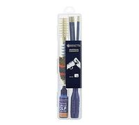 Beretta Kit de nettoyage basique pour pistolet 12 Ga