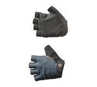 Beretta Lampe Frontale Noir M