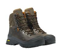 BERETTA LOWVELD GTX Brown