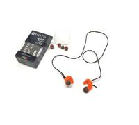BERETTA Mini Headset E2