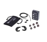 BERETTA Mini Headset E2