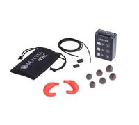 BERETTA Mini Headset E2