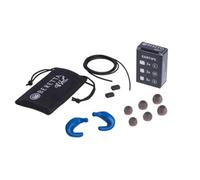 BERETTA Mini Headset E2