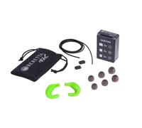 BERETTA Mini Headset E2