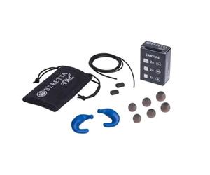 BERETTA Mini Headset E2