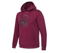 BERETTA Pintail Hoodie Cordovan Spirit