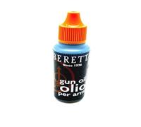 BERETTA Pistolet Huile
