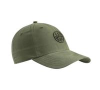 BERETTA Sanded Evo Cap Green Stone