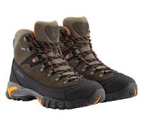 Beretta Chaussures de chasse Setter GTX