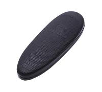 Beretta Shotgun MicroCore Field Recoil Pad