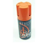 Beretta Spray d'huile pour armes, 125 ml