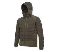 Beretta Tarandus veste homme vert mousse 4XL