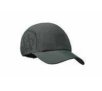 BERETTA Tech Cap