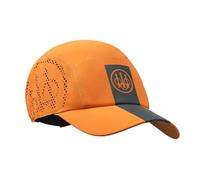 BERETTA Tech Cap