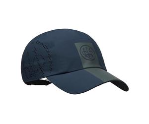 BERETTA Tech Cap Blue Total Eclipse