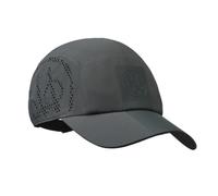 BERETTA Tech Cap