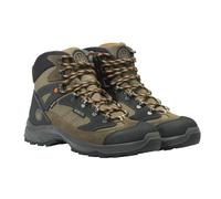 BERETTA TERRIER GTX Brown