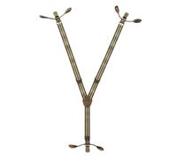 BERETTA THIN SUSPENDER Hunter's Tan