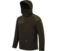 BERETTA Thorn Resistant Evo Jacket Brown Bark