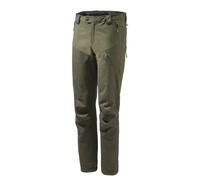 Beretta Thorn Resistant EVO pantalon homme vert mousse 3XL