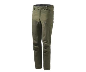 Beretta Thorn Resistant EVO pantalon homme vert mousse 3XL