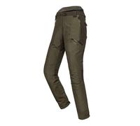 Beretta Tri-Active EVO Moss & Brown Bark pantalon femme XXL
