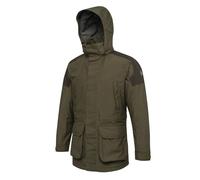 Beretta Tri-Active EVO veste homme Green Moss XL