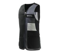 BERETTA Uniform Pro 20.20