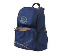 BERETTA Uniform Pro Evo Daily Backpack