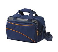 Beretta Uniform Pro Evo Étui pour Cartouche Bleu 25 x 42 x 20 cm