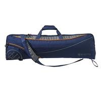 Beretta Uniform Pro Evo Take Down Doublure Bleu 90