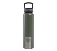 BERETTA Water Bottle 24oz