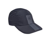BERETTA Waterproof Cap Black
