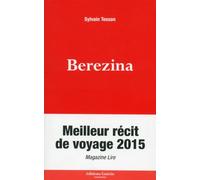 Berezina