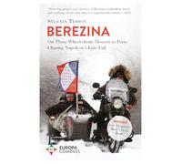 Berezina