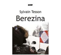Berezina