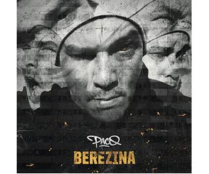 Berezina