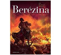Berézina Integral
