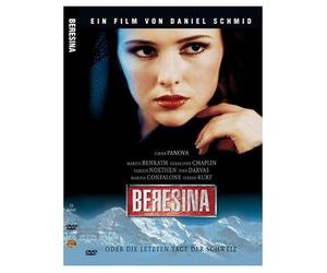 Berezina ou les Derniers Jours de la Suisse / Beresina, Or The Last Days Of Switzerland ( Beresina oder Die letzten Tage der Schweiz ) ( The Last Days of Switzerland )