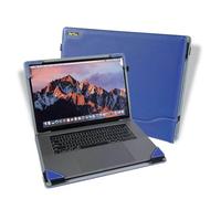 Berfea Housse de protection rigide pour ordinateur portable ASUS Vivobook 16" M1605YA X1605VA M1607, Vivobook S16 UM5606 M3607 S5606 S3607, ProArt P16 H7606 16"