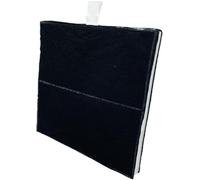 Berfico Filtre à charbon actif de rechange pour hotte aspirante Bosch, Siemens, Neff, Constructa, Gaggenau, Balay (360732, 00360732, DHZ5186, LZ51800, Z5116X1)