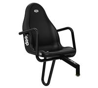 BERG - 15.37.01.00 - Siège Duo Jeep