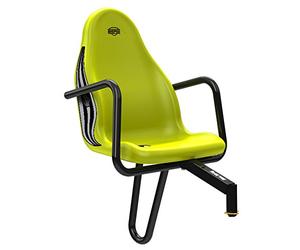 BERG - 15.37.03.00 - Siège Duo Claas