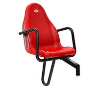 BERG - 15.37.04.00 - Siège Duo Case-ih